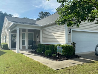 556 Sea Foam St, Summerville, SC 29486