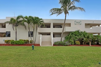 1905 Atlantic St Unit 313, Melbourne Beach, FL 32951