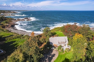 11 Jacks Cove Ln, Ogunquit, ME 03902