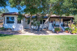 1310 Deer Canyon Rd, Arroyo Grande, CA 93420