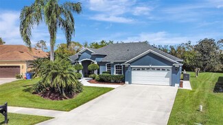 3172 Bayview Ln, Saint Cloud, FL 34772