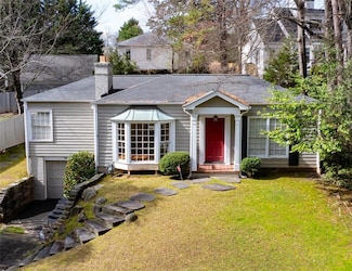 2836 Alpine Rd NE, Atlanta, GA 30305