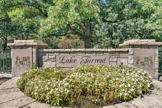 24822 W Wildberry Ct, Shorewood, IL 60404