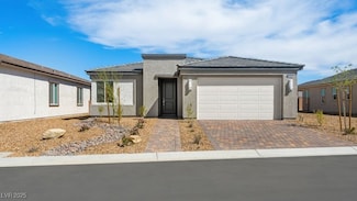 4410 E Brusca Way, Pahrump, NV 89061