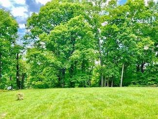 44 Green Hill Estates Rd, Monticello, KY 42633