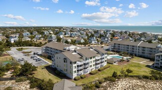 10300 Coast Guard Rd Unit 306e, Emerald Isle, NC 28594