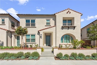 116 Sunnyside, Irvine, CA 92618