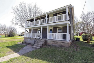 607 County Highway 241, Benton, MO 63736