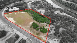 263 River Cliff Place, Spring Branch, TX 78070