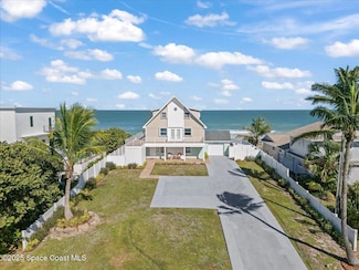 6845 S Highway A1a, Melbourne Beach, FL 32951