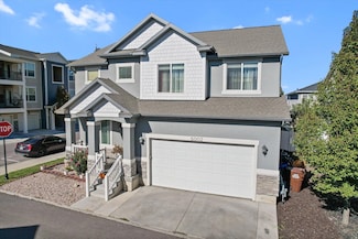 5002 W Ticoa Ln, Herriman, UT 84096