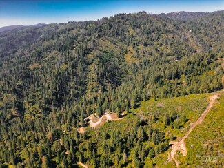TBD Granite Creek Rd, Placerville, ID 83631