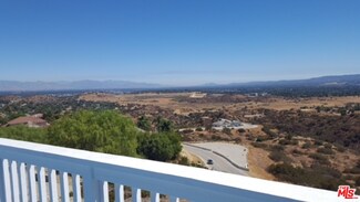 24303 Woolsey Canyon Unit 10, West Hills, CA 91303