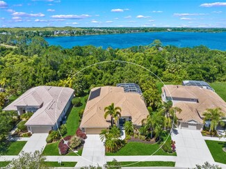 6190 Palomino Cir, Bradenton, FL 34201