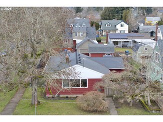 1125 14th St NE, Salem, OR 97301