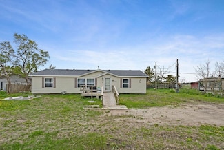 3175 E 25th St, Columbus, NE 68601