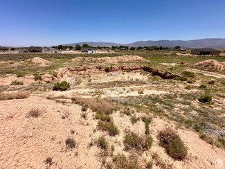 1164 Blue Sage Rd, Cedar City, UT 84721