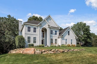 11344 Wild Heron Point, Eden Prairie, MN 55347