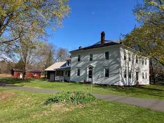 139 Mill Village Rd, Deerfield, MA 01342