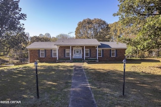 1222 Tennessee 18, Medon, TN 38356