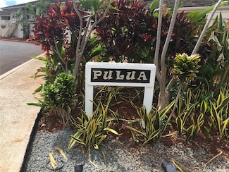 94-1077 Kepakepa St Unit G2, Waipahu, HI 96797