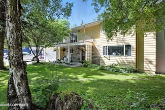 3002 Glacier St, Anchorage, AK 99508