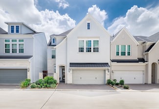 3204 Ridgeway Valley Ln, Houston, TX 77055