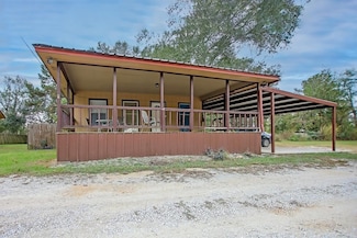 3267 Farm To Market 2251, Lufkin, TX 75904