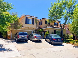 26262 Palm Tree Ln, Murrieta, CA 92563
