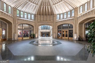 57 Forsyth St NW Unit 10H, Atlanta, GA 30303