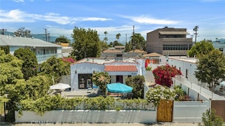 5516 Willowcrest Ave, North Hollywood, CA 91601