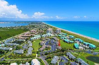 2400 S Ocean Dr Unit 5123, Fort Pierce, FL 34949