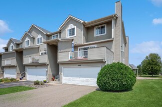 8656 Corcoran Path, Inver Grove Heights, MN 55076