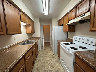 9700 Leawood Blvd Unit 1507, Houston, TX 77099