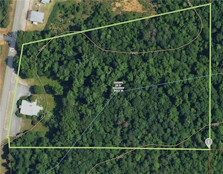 9705 Us Highway 29 N, Cusseta, AL 36852