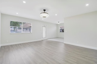 268 Saxony F, Delray Beach, FL 33446
