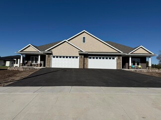 3145 S Bartells Dr, Beloit, WI 53511