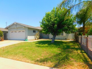 2344 Orlando Dr, San Jose, CA 95122