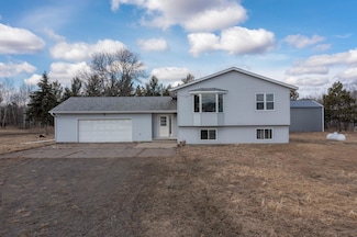 24343 Us Highway 169, Milaca, MN 56353