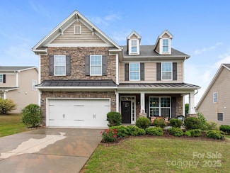 79044 Ridgehaven Rd, Lancaster, SC 29720
