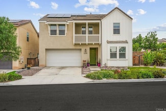 1059 Calle Deceo, Chula Vista, CA 91913
