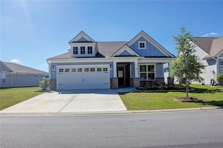 529 Destiny Dr, Bluffton, SC 29909