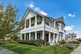100 Newark Ave, Spring Lake, NJ 07762