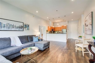 1418 Dresden Dr NE Unit 385, Atlanta, GA 30319