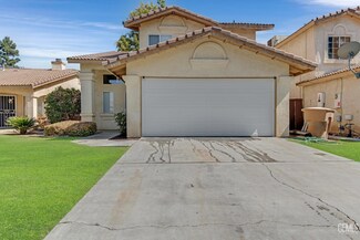 6600 Sky View Dr, Bakersfield, CA 93307