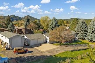 10577 Dogwood Ln, Rapid City, SD 57702