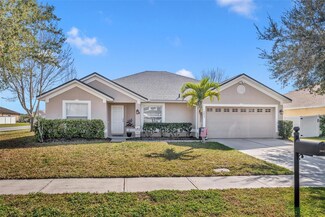 3642 Doe Run Dr, Saint Cloud, FL 34772