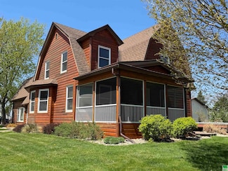 6219 Highway 110, Storm Lake, IA 50588