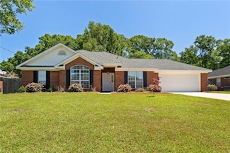 10708 Southern Oaks Ct, Grand Bay, AL 36541