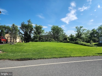 0 Highland Ave, Southampton Township, PA 17257